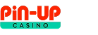 Logo pinup-qeydiyyat.cliffparkgolf.net